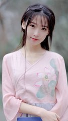 他的乱爱诱惑未修改版
